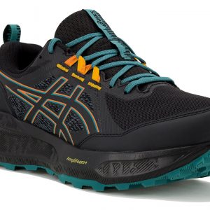 Gel-Sonoma 8 Gore-Tex