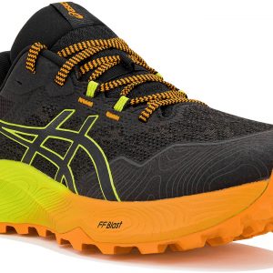 Gel-Trabuco 11 M