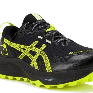 Gel-Trabuco 12 Gore-Tex M