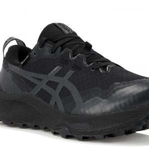 Gel-Trabuco 12 Gore-Tex M