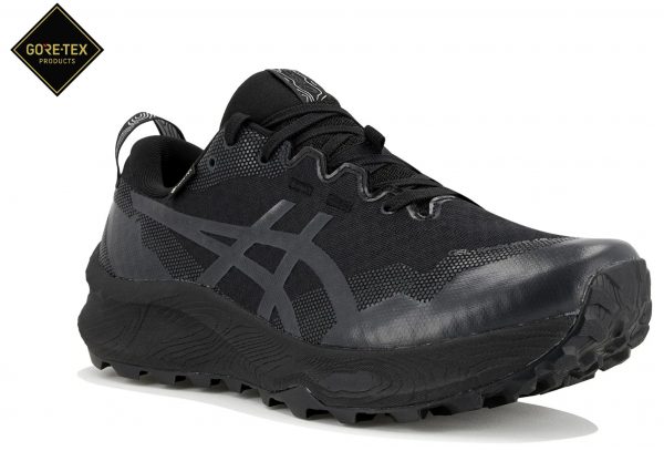 Gel-Trabuco 12 Gore-Tex M