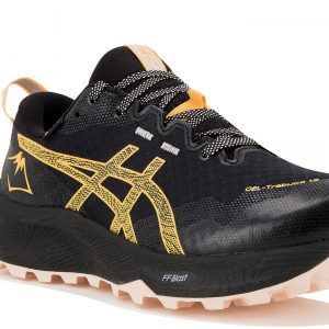 Gel-Trabuco 12 Gore-Tex W