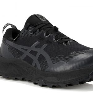 Gel-Trabuco 12 Gore-Tex W