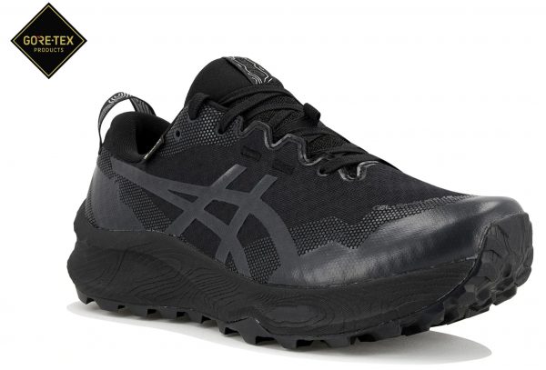 Gel-Trabuco 12 Gore-Tex W