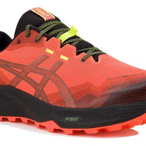 Gel-Trabuco 12 M