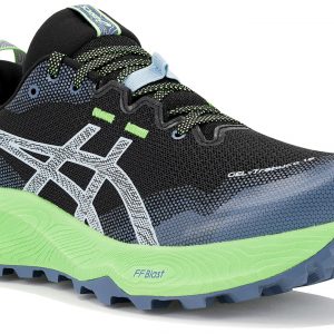 Gel-Trabuco 12 M