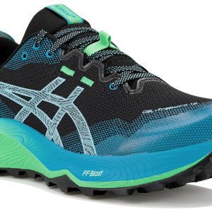 Gel-Trabuco 12 M