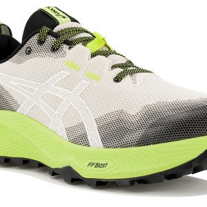 Gel-Trabuco 12 M