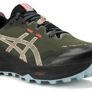 Gel-Trabuco 12 M