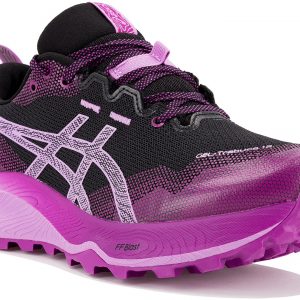Gel-Trabuco 12 W