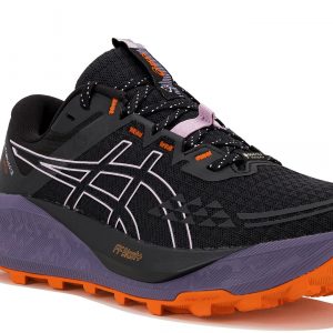 Gel-Trabuco 13 Gore-Tex