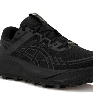 Gel-Trabuco 13 Gore-Tex