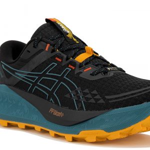 Gel-Trabuco 13 Gore-Tex