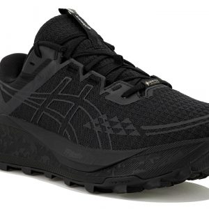Gel-Trabuco 13 Gore-Tex