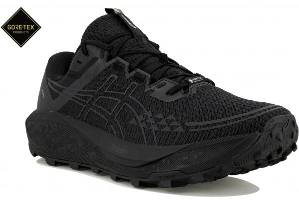 Gel-Trabuco 13 Gore-Tex
