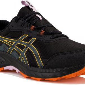 Gel-Venture 10 WP