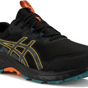 Gel-Venture 10 WP