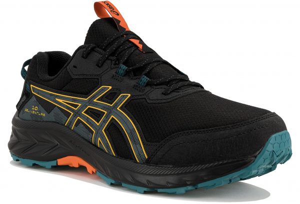 Gel-Venture 10 WP