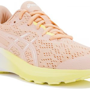 GT-1000 13 Fille