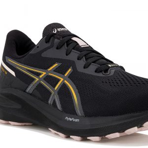 GT-1000 13 Gore-Tex