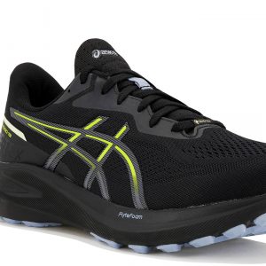 GT-1000 13 Gore-Tex