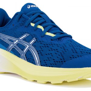 GT-1000 13 Junior