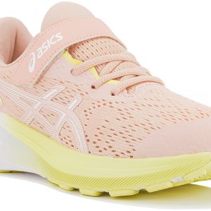 GT-1000 13 PS Fille