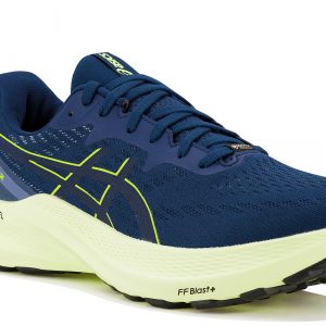 GT-2000 12 Gore-Tex M