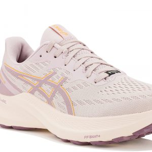 GT-2000 12 Gore-Tex W