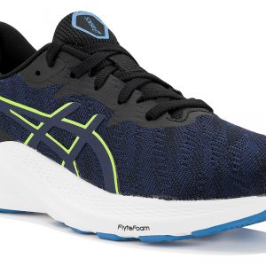 GT-2000 12 Junior