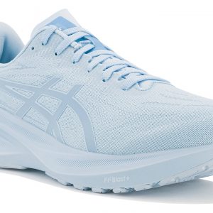 GT-2000 13 Lite-Show