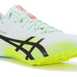 Hypersprint 8
