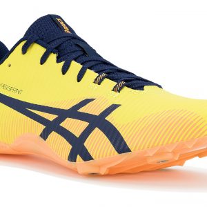Hypersprint 8