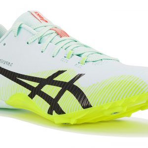 Hypersprint 8