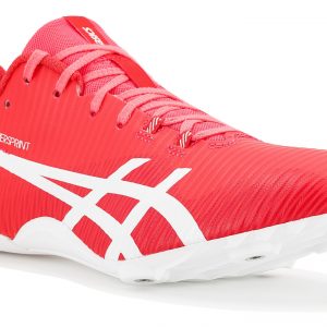 Hypersprint 8 M