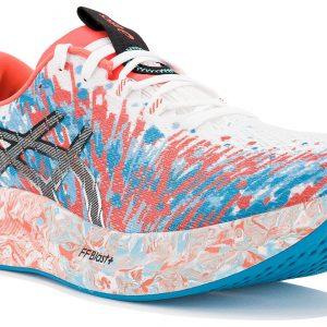 Noosa Tri 16