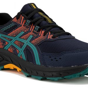 Pre-Venture 9 Junior