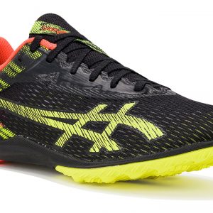 Resurgence XC M