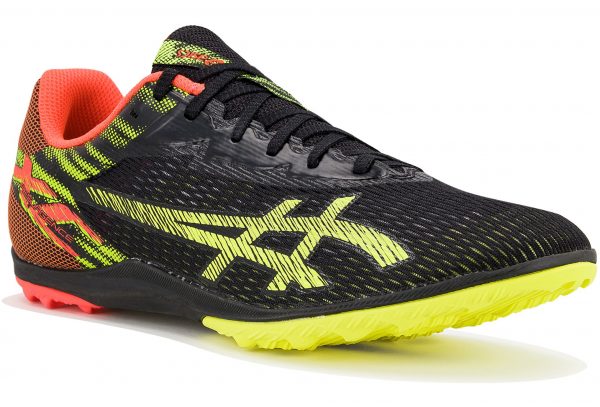 Resurgence XC M