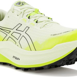 Trabuco Max 3 M