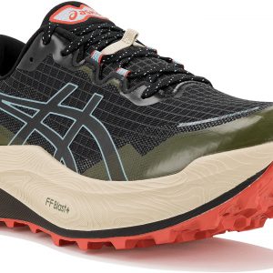 Trabuco Max 3 M