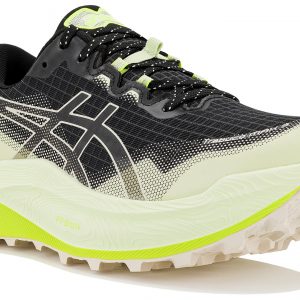 Trabuco Max 3 W