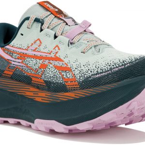 Trabuco Max 4