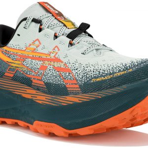 Trabuco Max 4