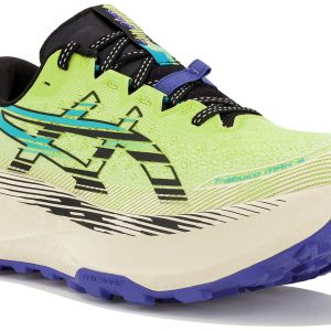 Trabuco Max 4