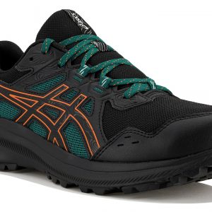 Trail Scout 3