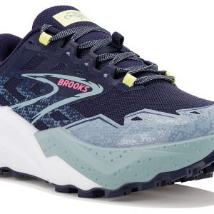 Caldera 7 W