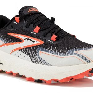 Cascadia 18