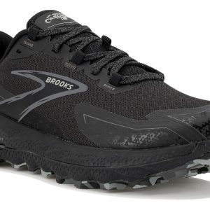 Cascadia 18