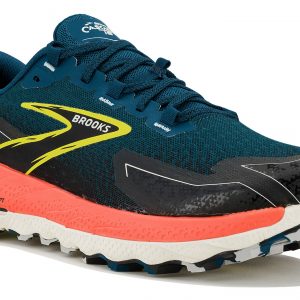 Cascadia 18